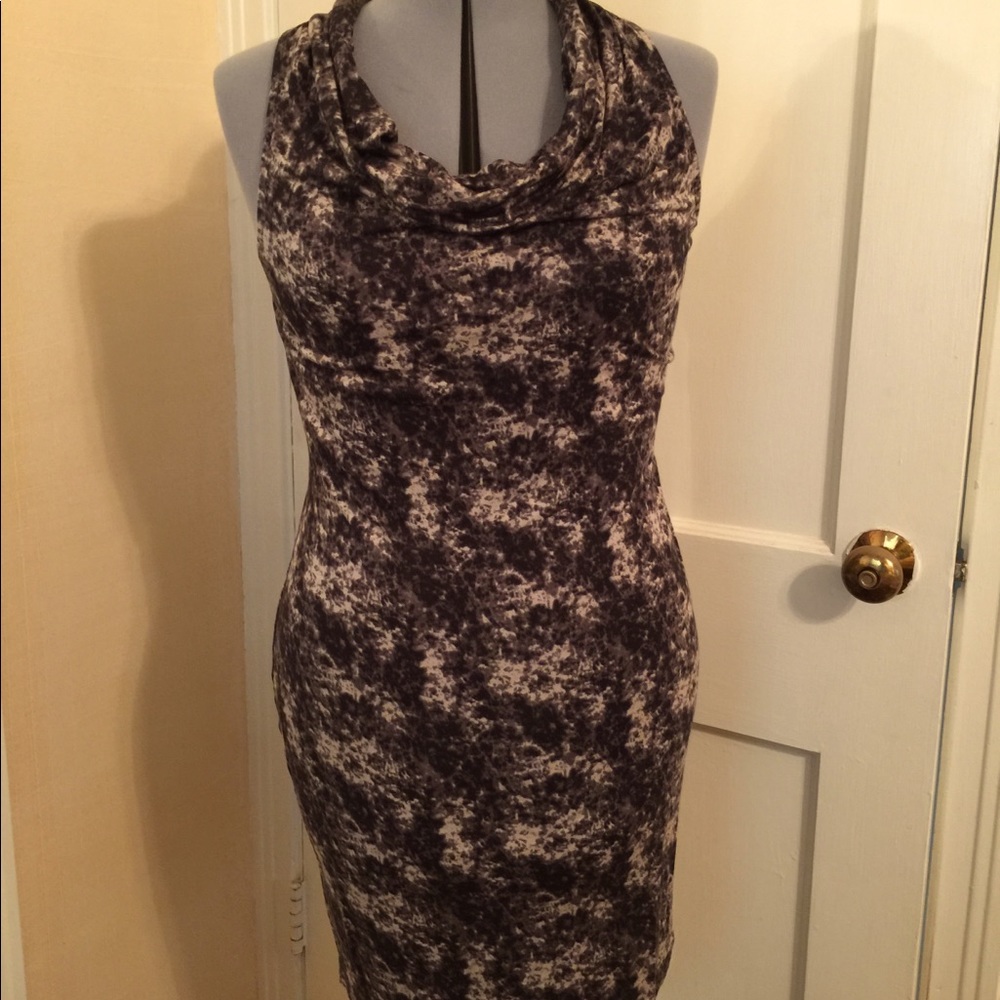 Gap Dress